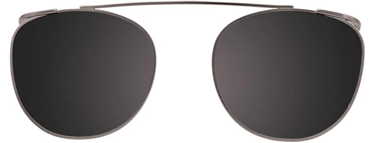 Aspex Eyewear EC443 Eyeglasses - view 4